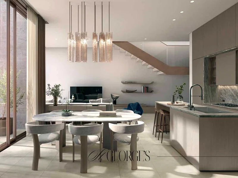 Exclusive | 4,600 Sq.FT Plot | Phase 263931942463233112