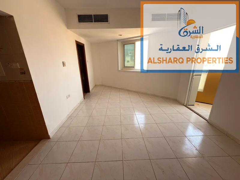 الشقق الأكثر جمالاً وتميزاً للإيجار السنوي في الرشيدية، عجمان63809676929922113