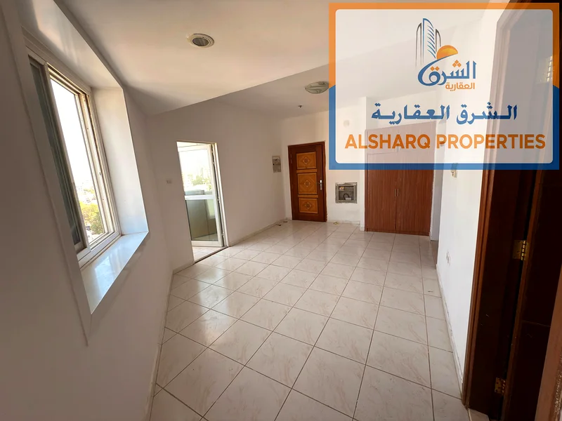 الشقق الأكثر جمالاً وتميزاً للإيجار السنوي في الرشيدية، عجمان63809676929922110