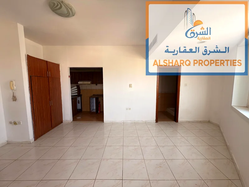الشقق الأكثر جمالاً وتميزاً للإيجار السنوي في الرشيدية، عجمان63809676929922111