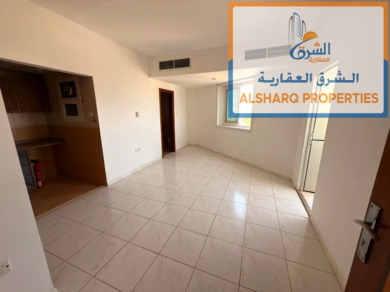 الشقق الأكثر جمالاً وتميزاً للإيجار السنوي في الرشيدية، عجمان63809676929922112