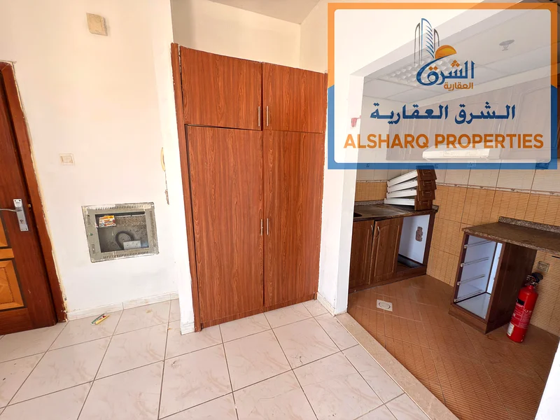 الشقق الأكثر جمالاً وتميزاً للإيجار السنوي في الرشيدية، عجمان63809676929922114