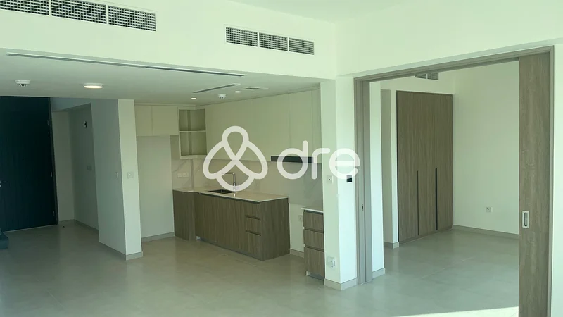 Brand New | 4BR + Maid | End Unit | Single Row63734067686146114