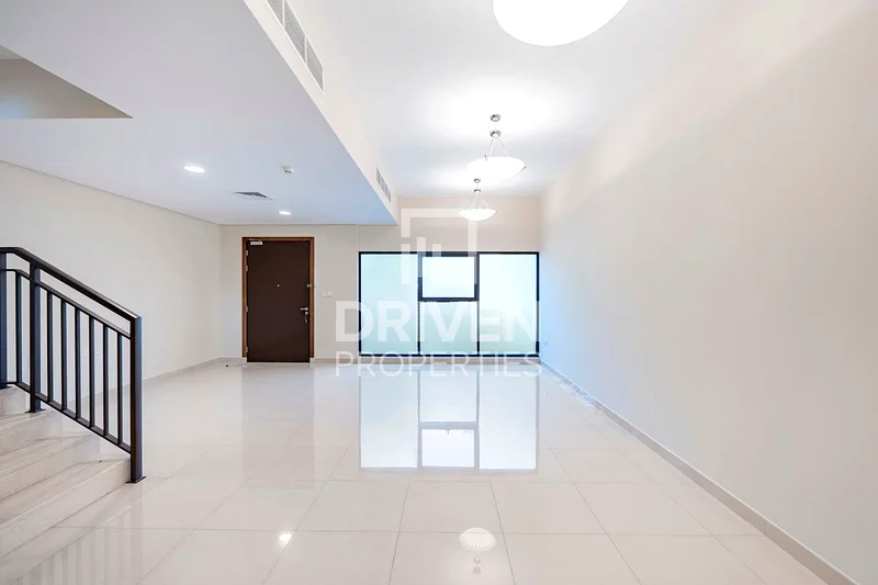 Brand New | Park Facing | Ready to Move In63788236534145113