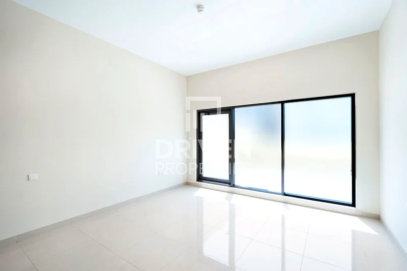 Brand New | Park Facing | Ready to Move In63788236534145110