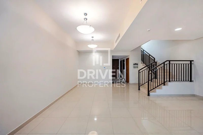 Brand New | Park Facing | Ready to Move In63788236534145111