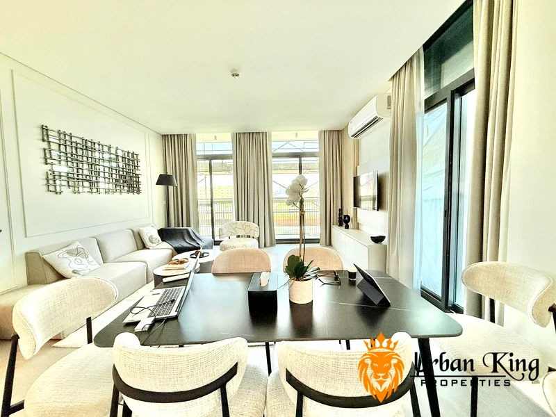 LUXURY | PRIME LOCATION | 0 COMMISSION64032580250498110