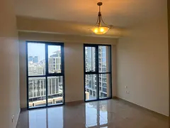 Hot Deal 2bhk in OSHA 1 with 5% discount and 2 months free