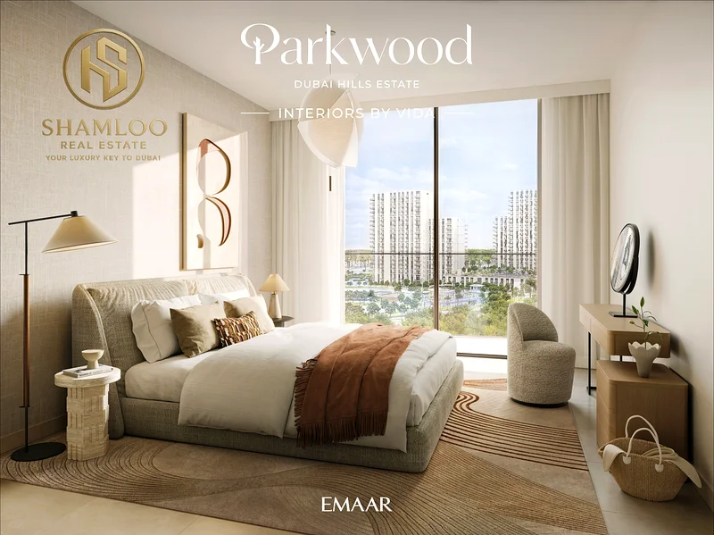 GOOD LOCATION I FAMILY COMMUNITY I INVESTOR CHOICE64045331223937112