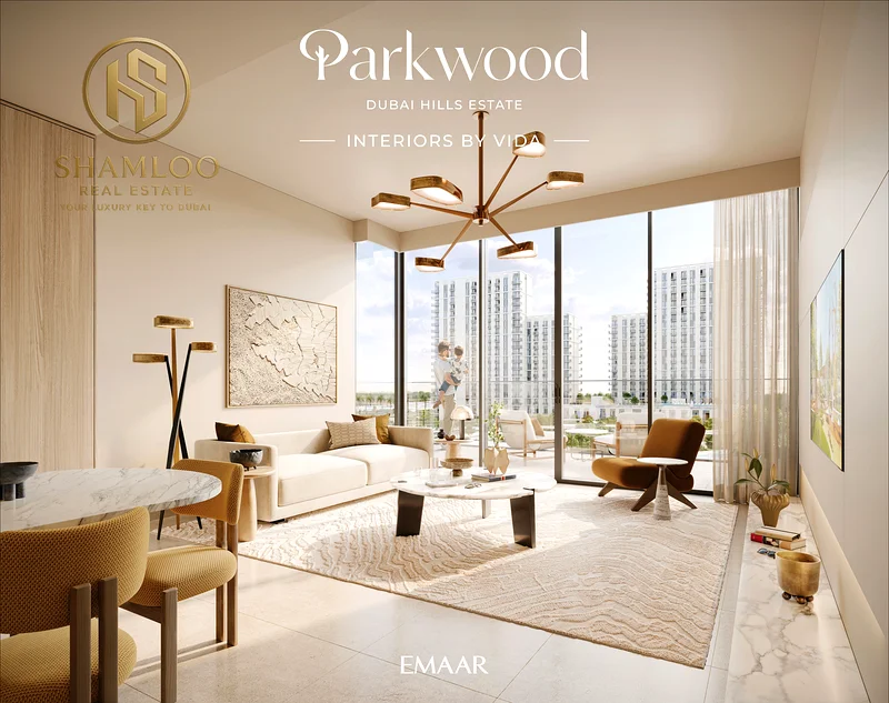 GOOD LOCATION I FAMILY COMMUNITY I INVESTOR CHOICE64045331223937110