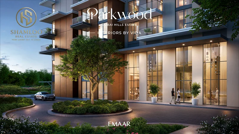 GOOD LOCATION I FAMILY COMMUNITY I INVESTOR CHOICE64045331223937114