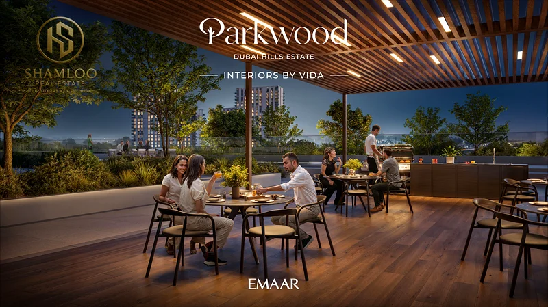 GOOD LOCATION I FAMILY COMMUNITY I INVESTOR CHOICE64045331223937113