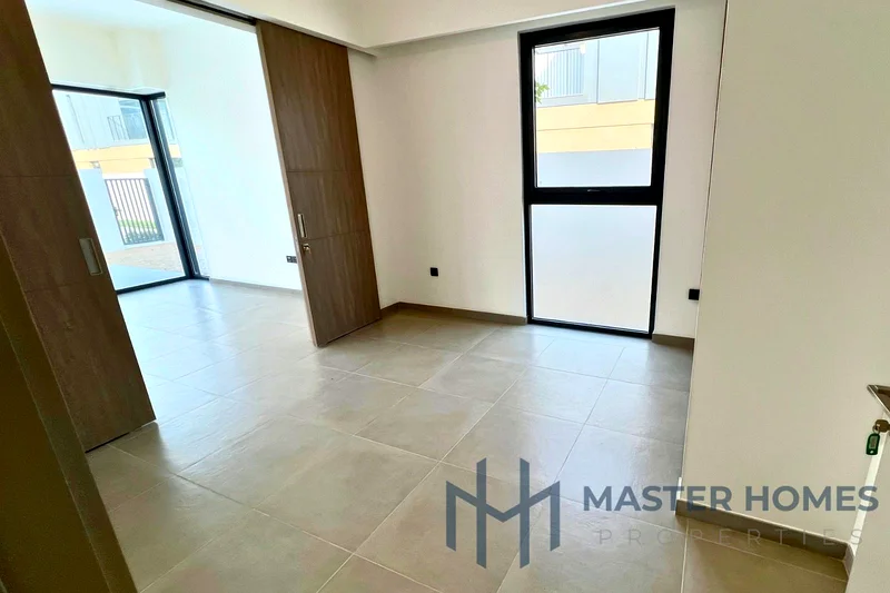 فيلا حديثة مكونة من 4 غرف نوم + غرفة خادمة | إيدن، ذا فالي63732115666049114