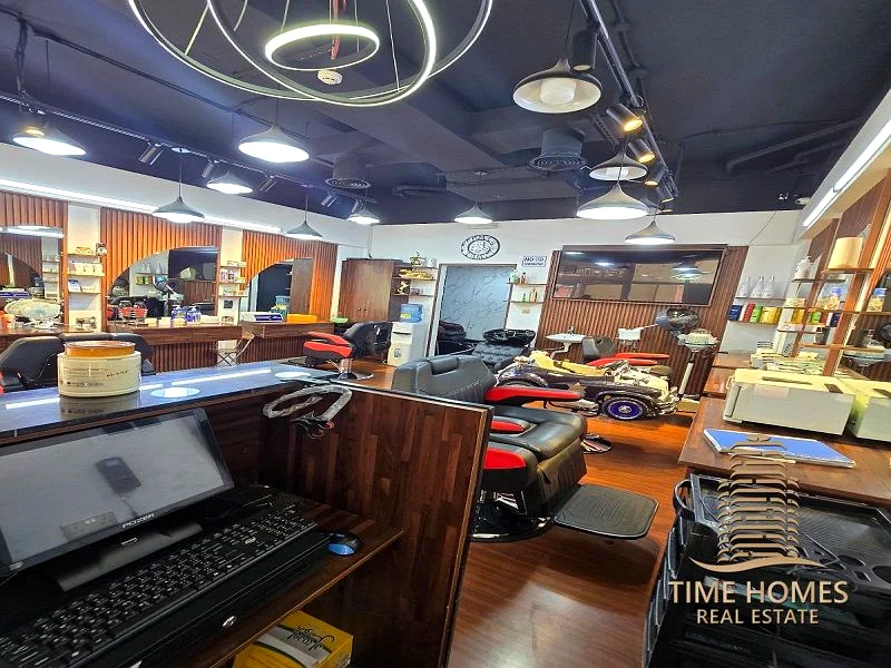 مجهز بالكامل | شاغر63816207055747111