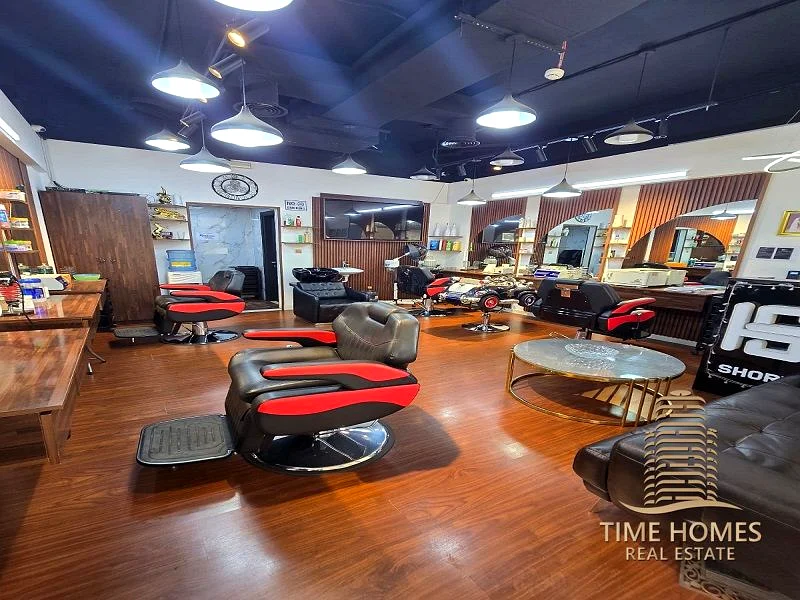 مجهز بالكامل | شاغر63816207055747110