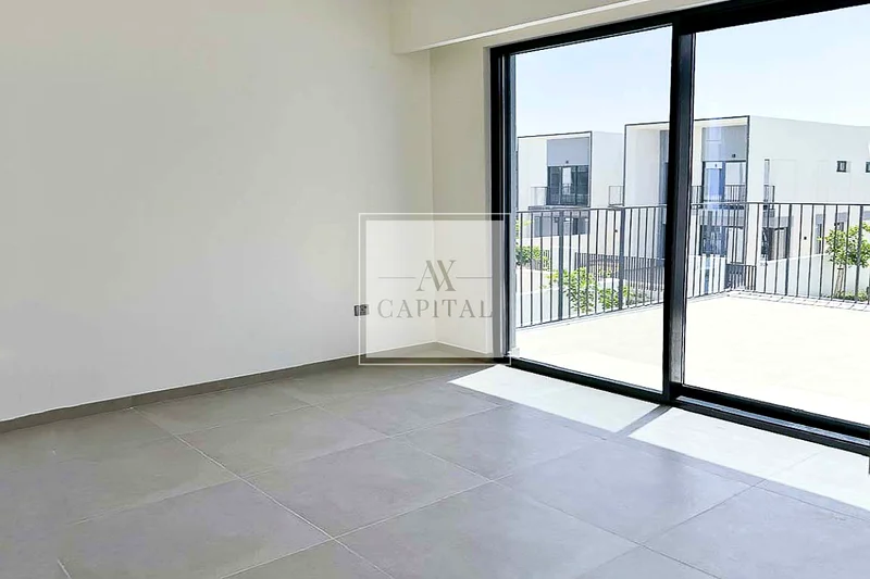 وحدة الزاوية | جديدة بالكامل | جاهزة للانتقال63732115673474111