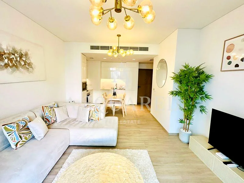 وحدة سكنية استثنائية / عصرية / منزل مثالي63760806798721114