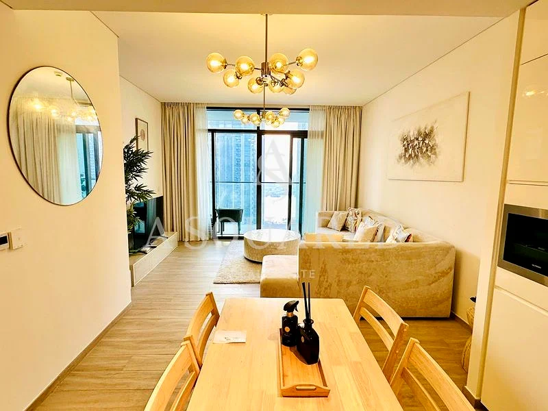 وحدة سكنية استثنائية / عصرية / منزل مثالي63760806798721111