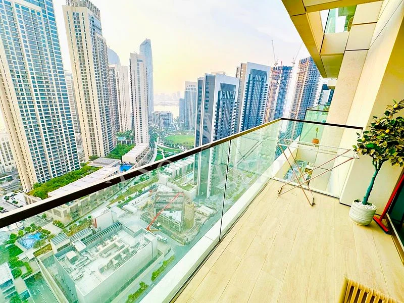 وحدة سكنية استثنائية / عصرية / منزل مثالي63760806798721112
