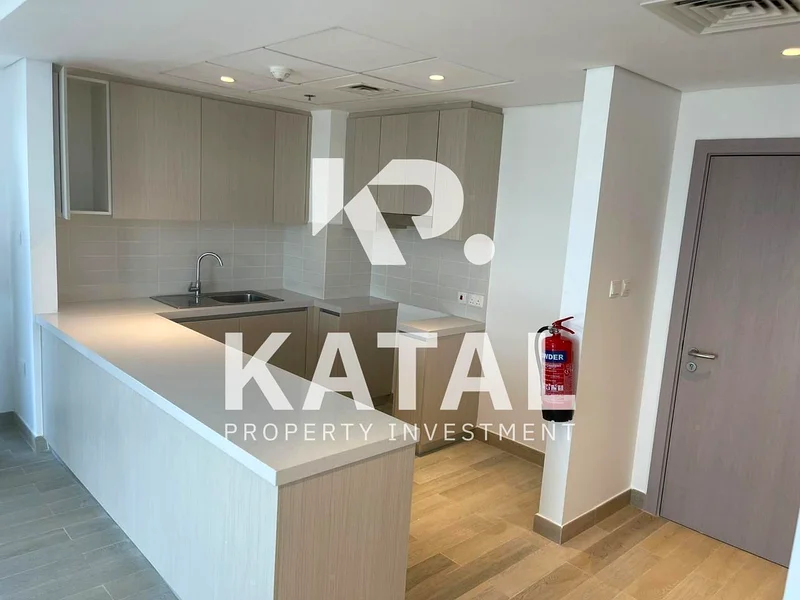 Spacious Living| Prime Location| Upcoming63848921227138112