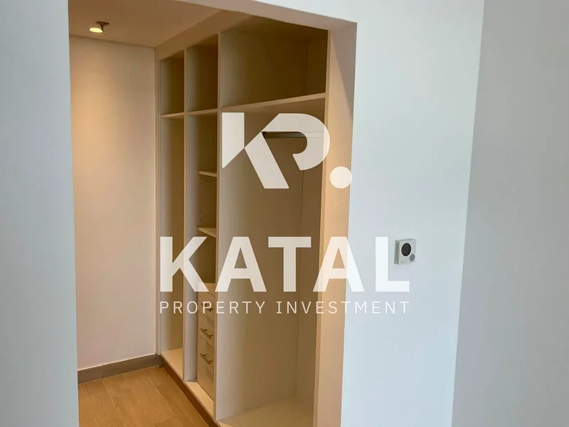 Spacious Living| Prime Location| Upcoming63848921227138114