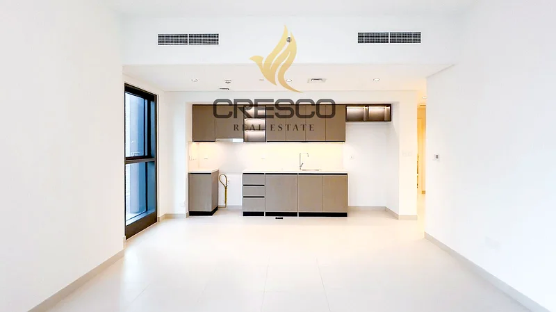 BLVD View | Mid floor | Vacant63769647710978114
