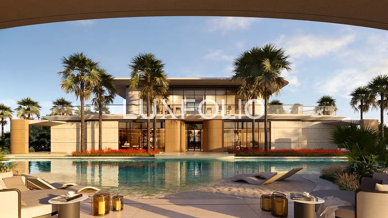 60/40 PP | Elegant Mid Corner Vastu | Q2 202763991226847745111