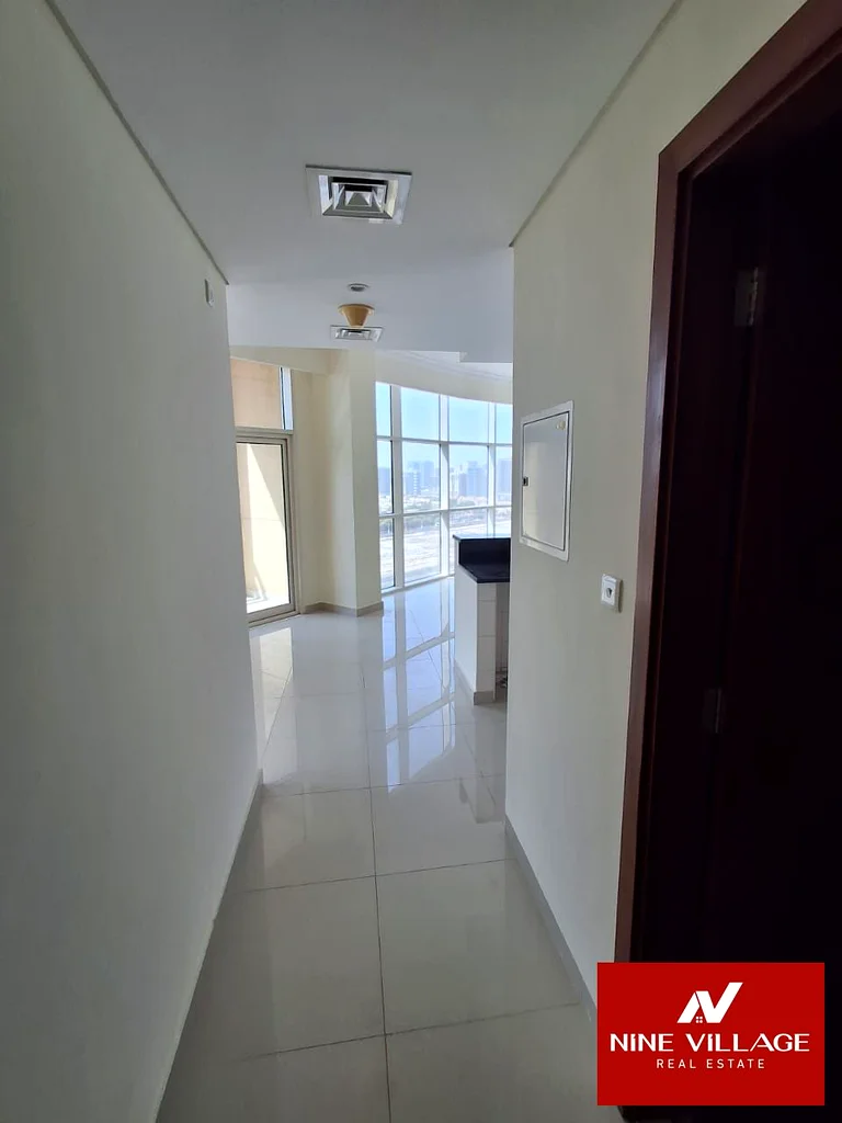 Spacious 1bhk Apartment | Prime Location | Ready To Move63799234310785111