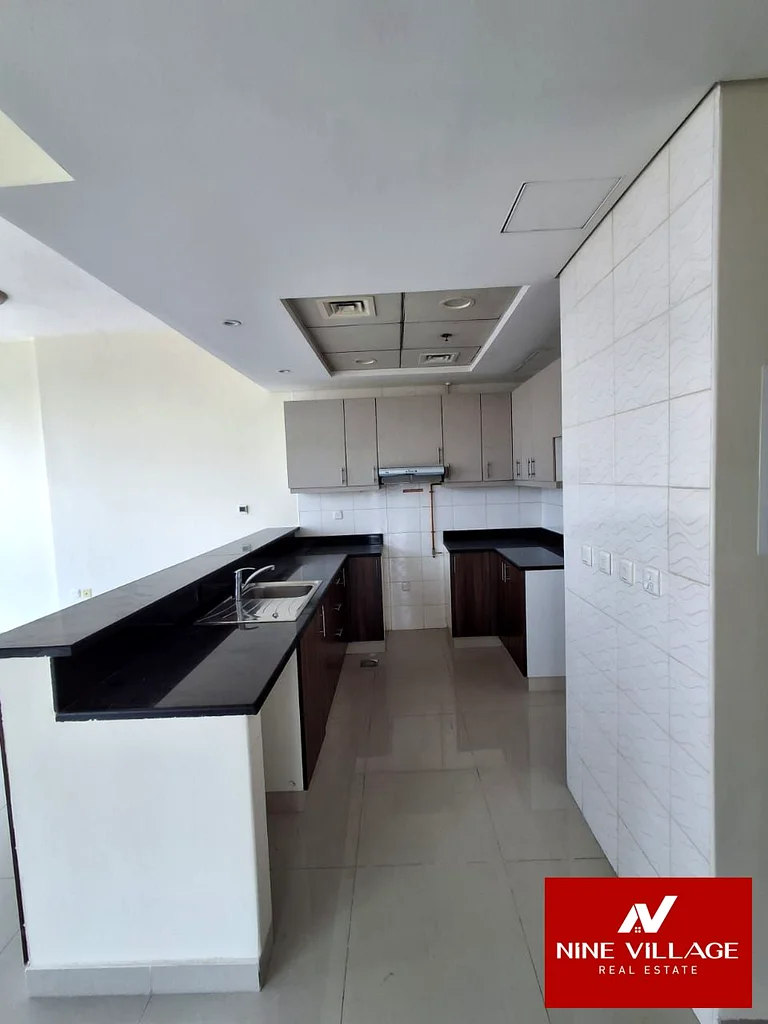 Spacious 1bhk Apartment | Prime Location | Ready To Move63799234310785114