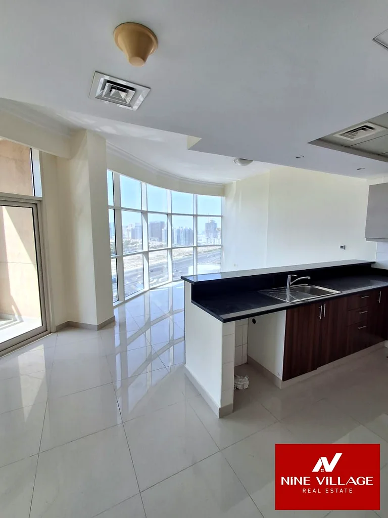 Spacious 1bhk Apartment | Prime Location | Ready To Move63799234310785110