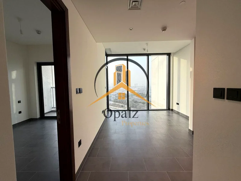 سكن فاخر وواسع من غرفة نوم واحدة مع وسائل الراحة المتاحة، بإطلالة على برج شوبا هارت لاند، اتصل بماجد63759460529795110