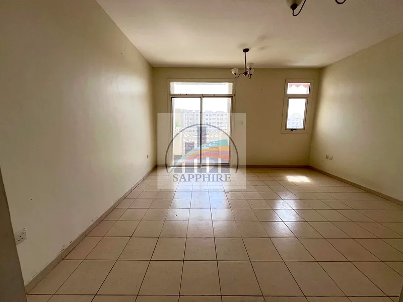 Your Dream Home Here Studio Fully Family Building63742936832770111