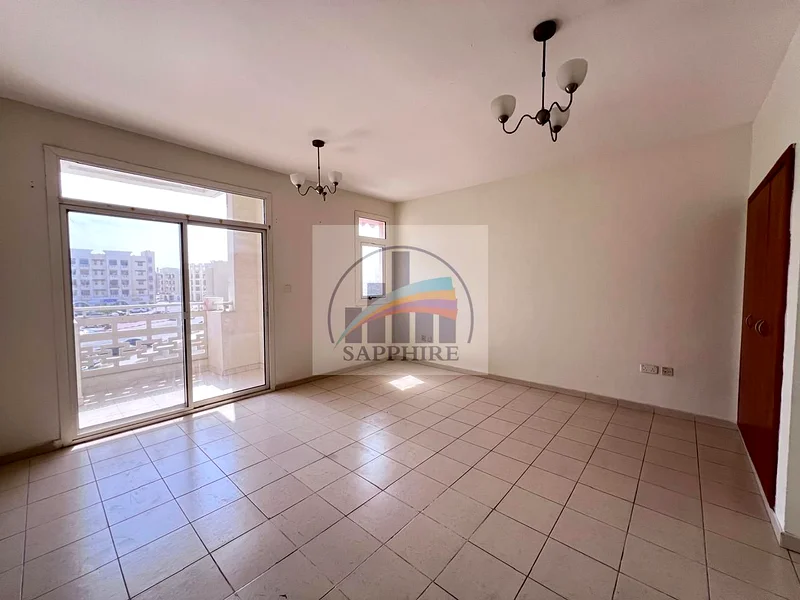 Your Dream Home Here Studio Fully Family Building63742936832770113
