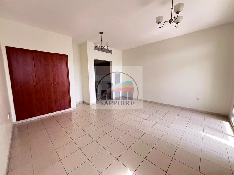 Your Dream Home Here Studio Fully Family Building63742936832770114