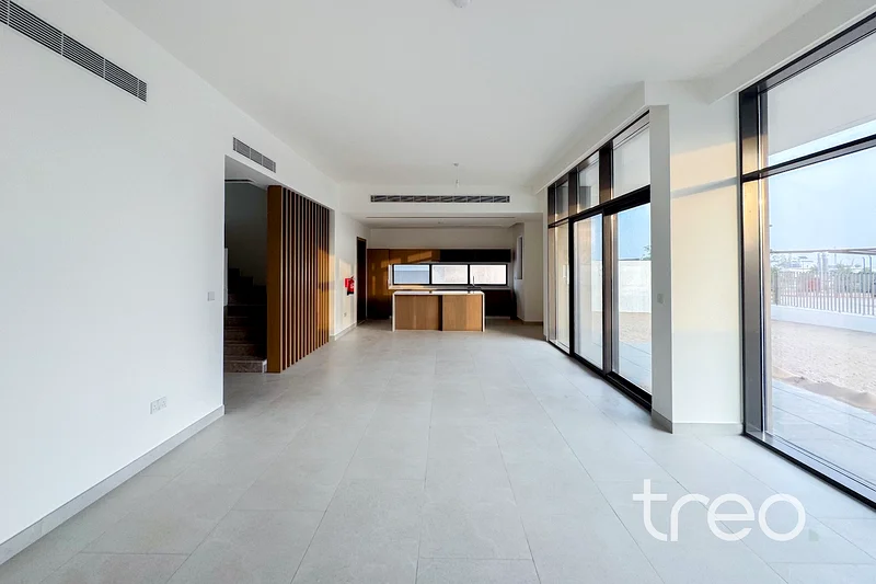 Type A | Pool & Park Backing | Vacant Now63762905551746112