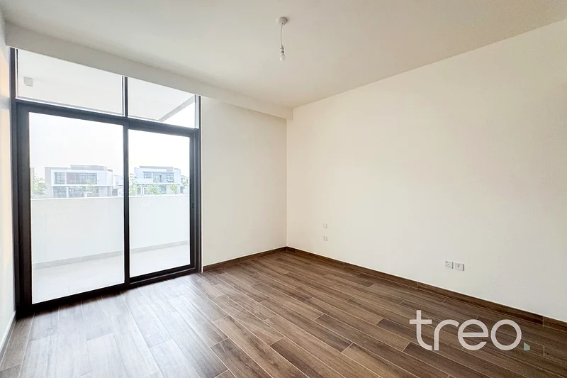 Type A | Pool & Park Backing | Vacant Now63762905551746114