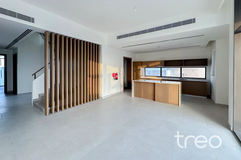Type A | Pool & Park Backing | Vacant Now63762905551746111