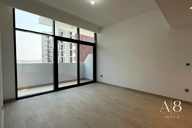 2 Balcony’s | Huge Layout  | Boulevard View63976127845891113