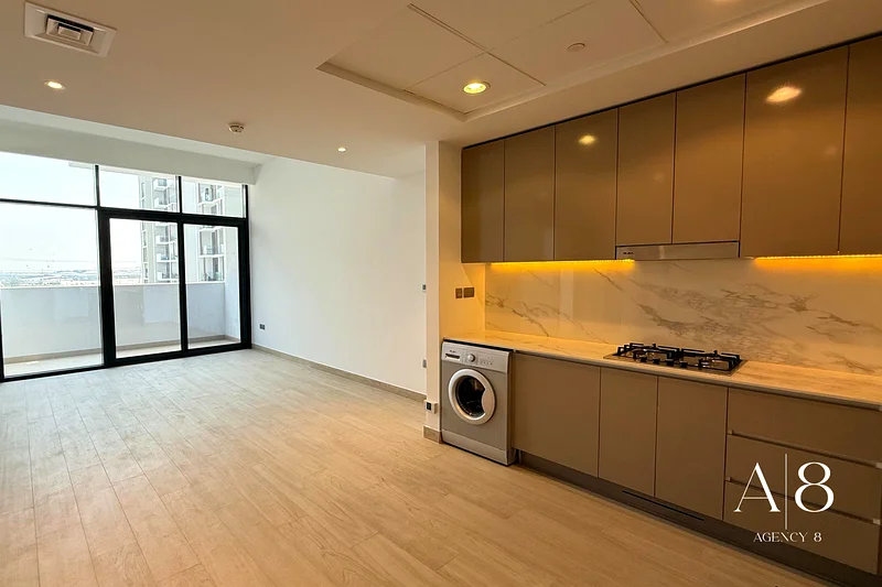 2 Balcony’s | Huge Layout  | Boulevard View63976127845891111