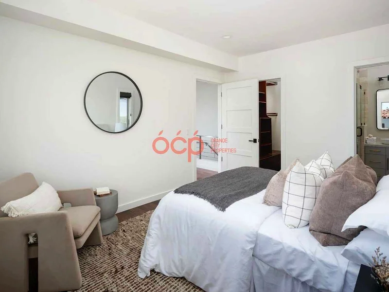 Handover Dec | Stunning Villa | Modern Design63932744843394113
