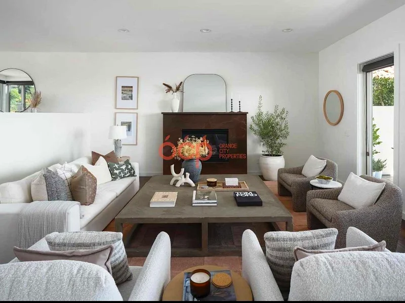 Handover Dec | Stunning Villa | Modern Design63932744843394111