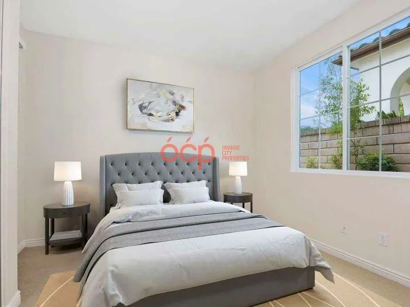 Handover Dec | Stunning Villa | Modern Design63932744843394112