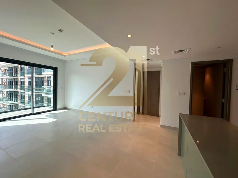GENUINE RE-SALE | LOW FLOOR | NEAR TO BEACH ACCESS63948833008514114