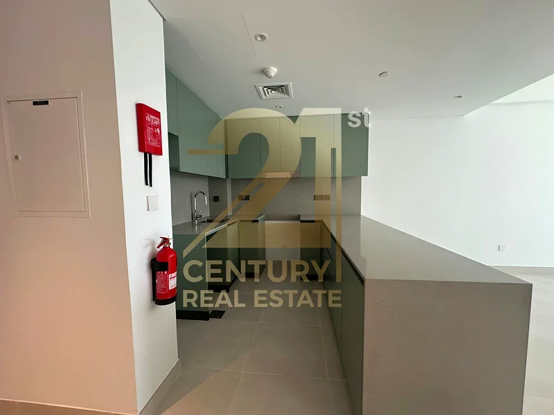 GENUINE RE-SALE | LOW FLOOR | NEAR TO BEACH ACCESS63948833008514111