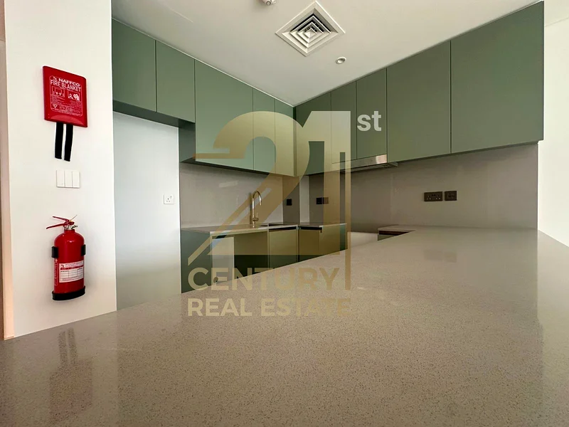 GENUINE RE-SALE | LOW FLOOR | NEAR TO BEACH ACCESS63948833008514112