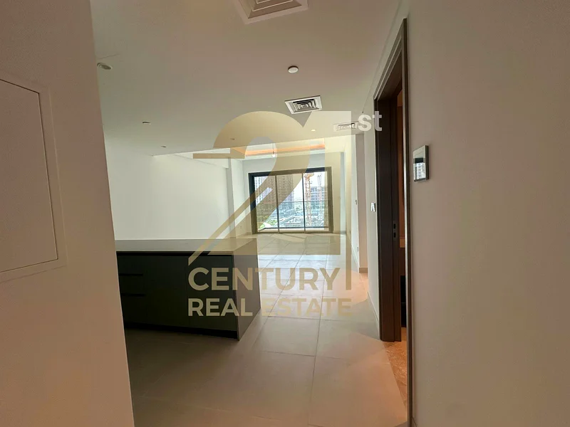 GENUINE RE-SALE | LOW FLOOR | NEAR TO BEACH ACCESS63948833008514113