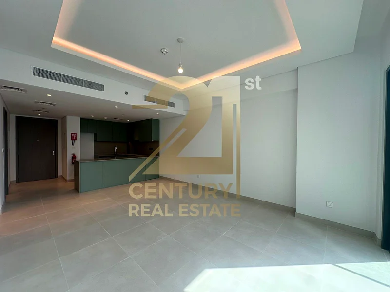 GENUINE RE-SALE | LOW FLOOR | NEAR TO BEACH ACCESS63948833008514110