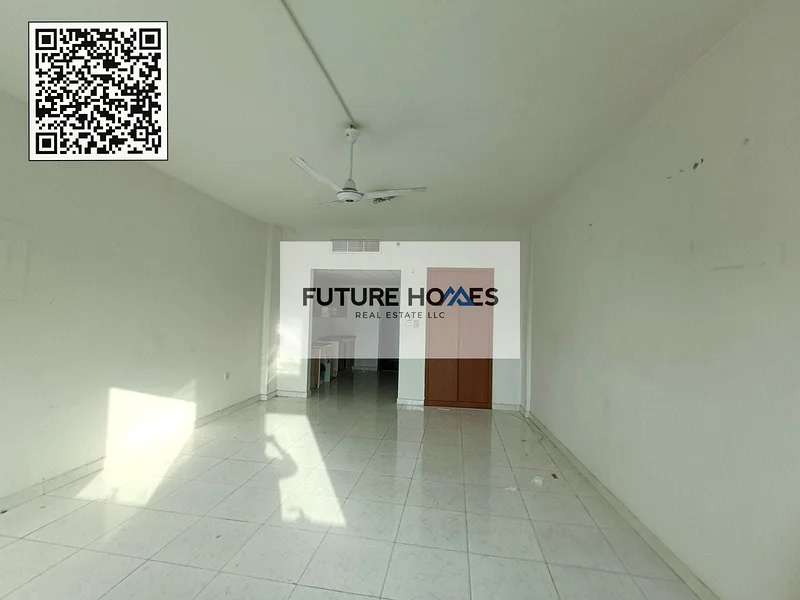 Greatest Deal! Empty Studio Available For Sale63885883132547110