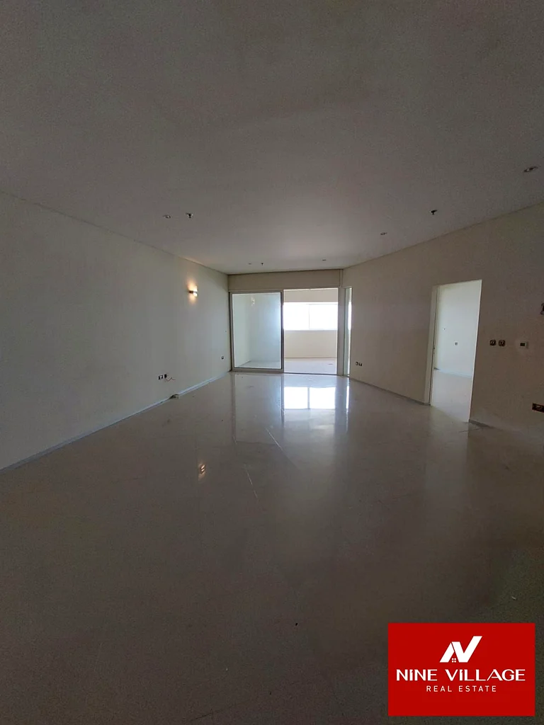 Chiller Free | Spacious 1BHK | Prime Location | Close to Metro Station63746130529665113