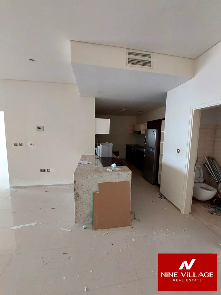 Chiller Free | Spacious 1BHK | Prime Location | Close to Metro Station63746130529665111